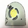 wangpeng New Laptop GPU Cooling Fan for Dell Alien Ware 15 R2 R3 17 R2 R3 P43F Left GPU Graphics Video Cooling Fan Y5VGY view 1