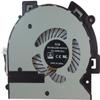 wangpeng New Laptop CPU Cooling Fan for 856277-001 HP Envy X360 M6-AR M6-AQ TPN-W119 TPN-W120 CPU Cooling Fan 858286-001 view 1