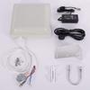 5M Long Range Card Reader, CF-RU5106 UHF Middle Range Integrated Reader Efficient Digital Signal Processing view 1