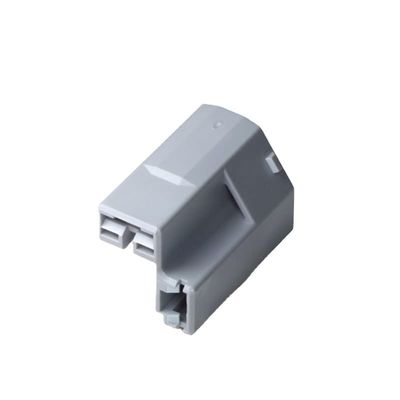 100pcs MG630685 connector patch connector supplied in large quantities