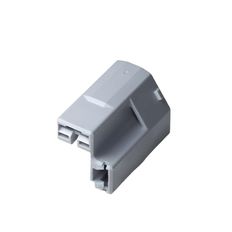 100pcs MG630685 connector patch connector supplied in large quantities