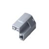 100pcs MG630685 connector patch connector supplied in large quantities view 1