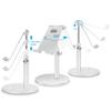 AICase Bundle  2 Items iPad Floor Stand iPad/Phone Stand view 3