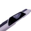 ZWNAV Head Up Display Dashboard for Tesla Model Y/3, 9.66-inch HD IPS Screen, Speed, Gear, Power Display, Linux System, OEM Style view 4