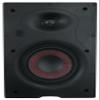 Rockville WA658 6.5" in-Wall Home Speakers with Kevlar Woofer and 1-in Silk Dome Tweeter, Paintable Magnetic Grills, 4-Piece view 2
