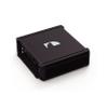 Nakamichi NROD1500.1 1500w 1 Ohm Car Amp view 1