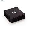 Nakamichi NROD1500.1 1500w 1 Ohm Car Amp view 2
