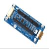 for Raspberry Pi Pico, 2.9" E-Paper Display Module 296128 Pixel Black/White Two-Color E-ink Screen, SPI Interface Paper-Like Effect, Support Partial Refresh view 2