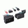 Axxess - DSP T-Harness Fits Select Chrysler Models 2013-Up (AXDSPH-CH5) view 1