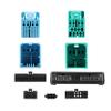 Axxess - Axxess DSP Lite Package Fits Select Chrysler 2020-Up (AXDSPL-CH8) view 2
