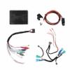 Axxess - Axxess DSP Lite Package Fits Select Chrysler 2020-Up (AXDSPL-CH8) view 3
