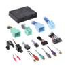 Axxess - Axxess DSP Lite Package Fits Select Chrysler 2020-Up (AXDSPL-CH8) view 4