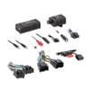 Automotive Axxess - 2 Channel LOC Chrysler 2006-2021 (AXLOC-GMLN1) view 1