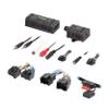 Automotive Axxess - 2 Channel LOC Chrysler 2006-2021 (AXLOC-GMLN1) view 2