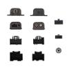 Automotive Axxess - 2 Channel LOC Chrysler 2006-2021 (AXLOC-GMLN1) view 3
