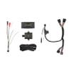 Automotive Axxess - 2 Channel LOC Chrysler 2006-2021 (AXLOC-GMLN1) view 4