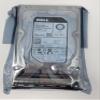 4TB 7.2K SAS 3.5" 12Gb/s Hard Drive GEN13 Tray Compatible with PowerEdge R230 R330 R430 R530 R730 R730XD T330 T430 T630 view 1