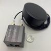 Microhard LTE Cube-CAT4NA2 150 Mbps CAT4 LTE IoT 4G Wireless Gateway- CA-MHK119430(Modem Only) Sold and Supported by CompuPort Centre Inc. view 4