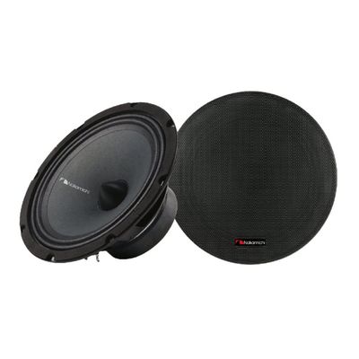 Nakamichi NSM8517 8 Mid 400w Pair Price