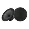 Nakamichi NSM8517 8 Mid 400w Pair Price view 1