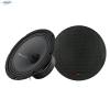 Nakamichi NSM8517 8 Mid 400w Pair Price view 2