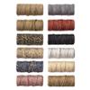 Recollections Natural Jute Value Pack view 1