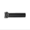wooden Camera Dual Mount Bolt On Rod 15mm (3/8-16) - 3-Inch view 3