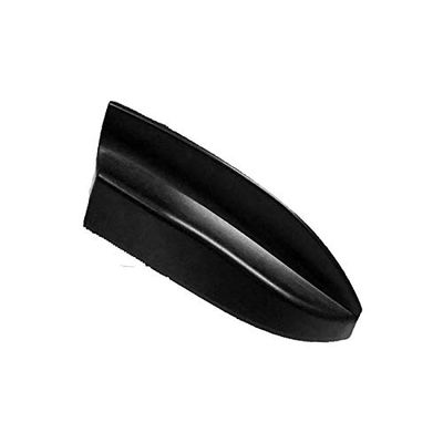 Airgain MULTIMAX FV 3-in-1 MIMO Cell/LTE x 2 & GNSS, Thread Mount, SMA, Black, 15 feet Cables Antenna