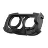 HTC Vive Focus 3 Eye Tracker view 1