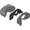 HTC Vive Focus 3 Eye Tracker view 2