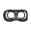 HTC Vive Focus 3 Eye Tracker view 3