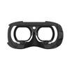 HTC Vive Focus 3 Eye Tracker view 4