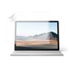 [2-Pack] Paper-Feel Screen Protector.For surface book 15 inch Anti-Glare,Write and Draw As If You Were on Paper (for surface book 15 inch) view 1