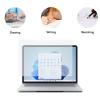 [2-Pack] Paper-Feel Screen Protector.For surface book 15 inch Anti-Glare,Write and Draw As If You Were on Paper (for surface book 15 inch) view 3