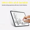 [2-Pack] Paper-Feel Screen Protector.For surface book 15 inch Anti-Glare,Write and Draw As If You Were on Paper (for surface book 15 inch) view 4