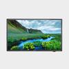 FREE SIGNAL TV New Transit Platinum Series 22" 12-Volt DC Powered Smart TV for RVs, Campers, Marine and Off-Grid Applications. Includes Built in WiFi, DVD Player, Bluetooth, Apps, HDMI/USB Inputs view 1