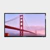 FREE SIGNAL TV Transit Platinum 12 Volt Smart TV, 32 inch TV with DVD Player, Pre-Download Apps, Bluetooth/Wifi Included, AC/DC Power with 1080P HD Resolution, HDMI/USB, Use in RVs, Campers, and Boats view 1