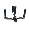 INTSUPERMAI SLR Bracket Camera Bracket SLR Camera Stand Camera Tripod view 1