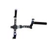 INTSUPERMAI SLR Bracket Camera Bracket SLR Camera Stand Camera Tripod view 2