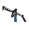 INTSUPERMAI SLR Bracket Camera Bracket SLR Camera Stand Camera Tripod view 3