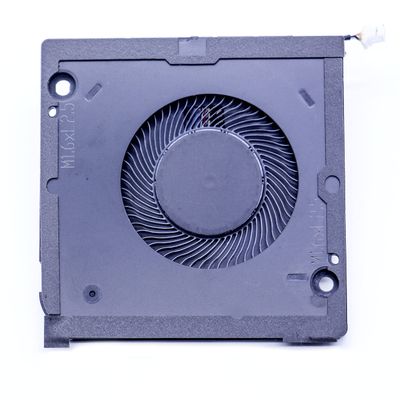 BDWZNLA New Fan for DELL Latitude 9420 9430 2-in-1 Laptop ND65C31 2831S1R DC28000SKDL CN-0VGJW5-DEW00-28I-027I-A00 0VGJW5 DC05V 0.50A