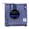 BDWZNLA New Fan for DELL Latitude 9420 9430 2-in-1 Laptop ND65C31 2831S1R DC28000SKDL CN-0VGJW5-DEW00-28I-027I-A00 0VGJW5 DC05V 0.50A view 2