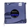 BDWZNLA New Fan for DELL Latitude 9420 9430 2-in-1 Laptop ND65C31 2831S1R DC28000SKDL CN-0VGJW5-DEW00-28I-027I-A00 0VGJW5 DC05V 0.50A view 3