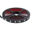 Govee 16.4t RGBIC Wi-Fi TV LED Backlights for H605C view 1