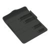 9466 EMPTY Textile Pouch 6004 Joker VDE 4 (for 4 pieces) view 1