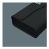 9466 EMPTY Textile Pouch 6004 Joker VDE 4 (for 4 pieces) view 3