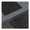 9466 EMPTY Textile Pouch 6004 Joker VDE 4 (for 4 pieces) view 4