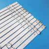 12Pack 65inch 65UJ634V 65UJ6300 65UJ630V 65UJ5500 SSC 65UJ63_UHD_A B C D LED Strip for LG view 2