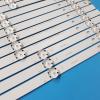 12Pack 65inch 65UJ634V 65UJ6300 65UJ630V 65UJ5500 SSC 65UJ63_UHD_A B C D LED Strip for LG view 3