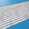 12Pack 65inch 65UJ634V 65UJ6300 65UJ630V 65UJ5500 SSC 65UJ63_UHD_A B C D LED Strip for LG view 4